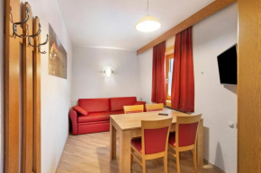 Casa Marcos n 30 Livigno